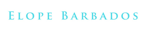 Elope Barbados